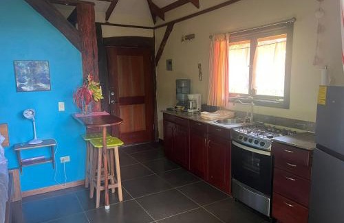 Bocas del Toro House | Chalet Tropical