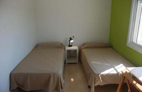 Les Tres Cales House | Chalet turistico Ametlla de Mar