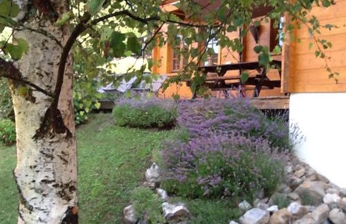 Saint-Jean-de-Sixt Ski Chalet | chalets-aravis