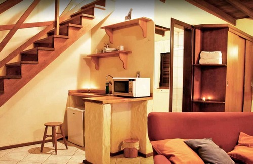 Gramado Hotel | Chalets do Vale