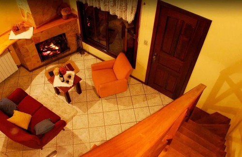 Gramado Hotel | Chalets do Vale