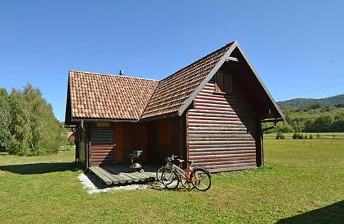 Vrata Ski Chalet | Chalets Zelena Vrata