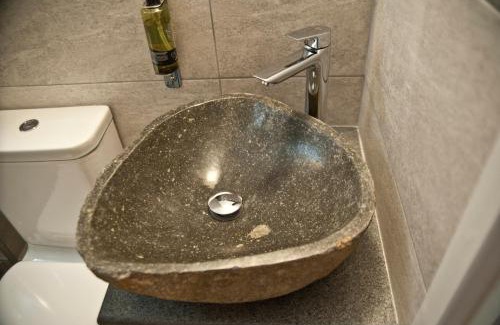 Chalcis Apartment | Chalkida Apartments