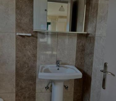 Petra Apartment | Chalkiotis hotel