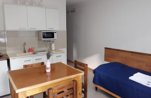 El Chalten Apartment | Chaltén Apart 365
