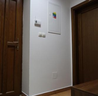 Terchova House | Chalupa Pupov