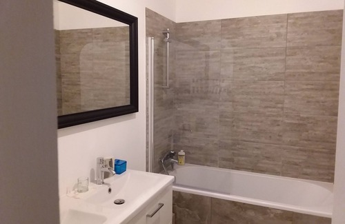 Draguignan Bed & Breakfast | Chambre à Louer