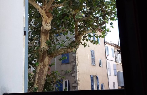 Draguignan Bed & Breakfast | Chambre à Louer