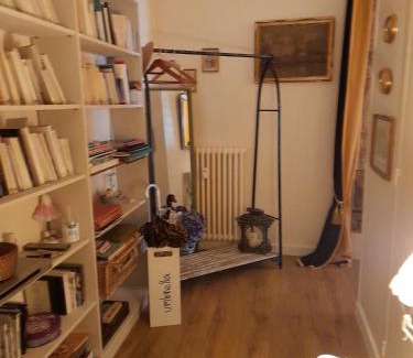 Le Mourillon House | Chambre chez l'habitant à 100m des plages