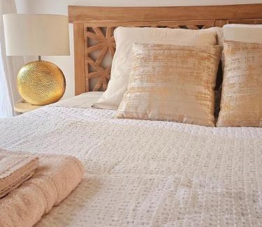 La Roche-sur-Yon Bed & Breakfast | Chambre d'hôte BALI