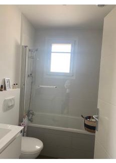 Andernos-les-Bains Bed & Breakfast | Chambre d'hôtes Villas du Plantier