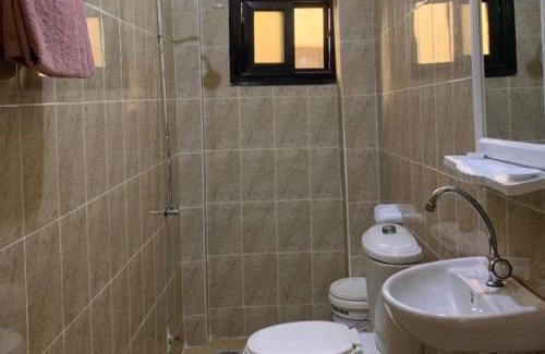 Ouakam House | Chambre d Hôte N3
