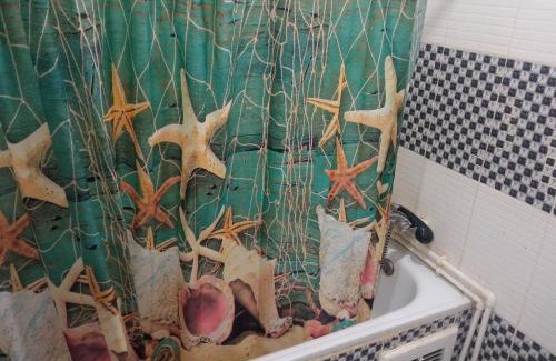 Algiers Bed & Breakfast | Chambre d'hôte simple et confortable