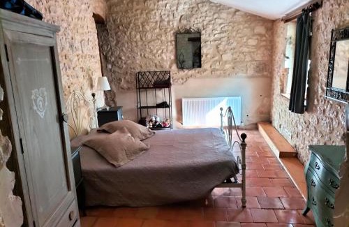 Fonroque Bed & Breakfast | Chambre d'hôtes en Dordogne proche Eymet