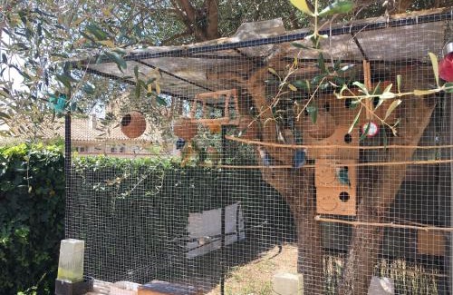 Saint-Cyprien Bed & Breakfast | Chambre d'hôtes L'intemporelle