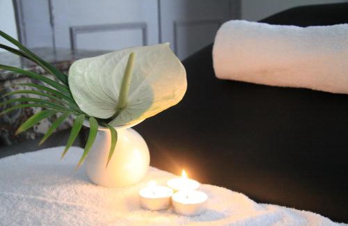 Epernay Bed & Breakfast | Chambre D'hôtes Les Epicuriens