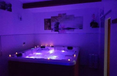 Plan-d'Aups-Sainte-Baume Bed & Breakfast | Chambre d'hôtes source de la St Baume