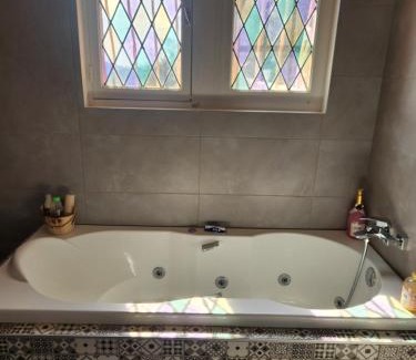 Le Tignet House | Chambre d hote
