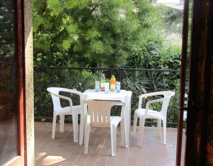 La Chamberte House | CHAMBRE dans Villa Charmant jardin