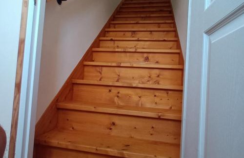 Gratot Bed & Breakfast | Chambre des bords de Siame