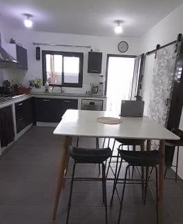 Saint-Pierre House | Chambre diamants