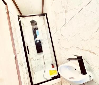 La Faourette House | Chambre Privée au Cœur de Ville Toulouse