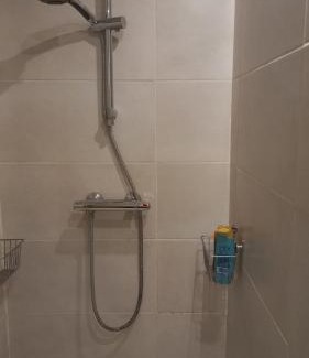 Villenave-d'Ornon House | Chambre privée