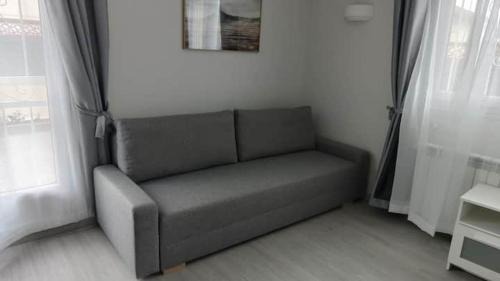 Bondy House | Chambre privée pour 4 personnes en banlieue parisienne à Bondy