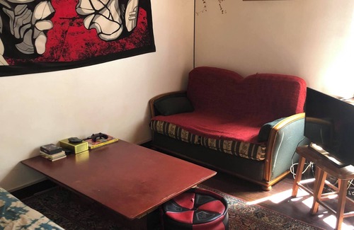 Fresse-sur-Moselle Bed & Breakfast | Chambre Privée Massimo - Vue sur Rivière