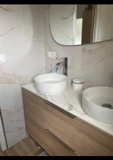 Monce-en-Belin House | Chambre proche circuit 24H