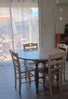 Bias House | Chambre quartier calme