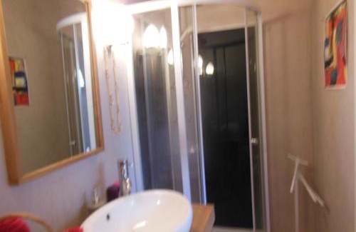 Argentan Bed & Breakfast | Chambres d'Hôtes des Grands Prés