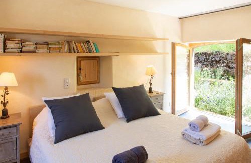 Beynac-et-Cazenac Bed & Breakfast | Chambres d'hôtes avec Piscine la Grange Milou