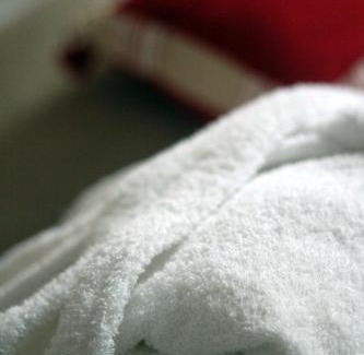Obernai Bed & Breakfast | Chambres d'hôtes - L'Ecurie Obernai