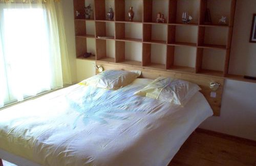 Vaire Bed & Breakfast | Chambres d'Hôtes La Forterie