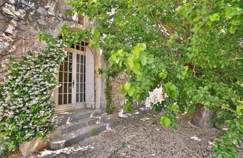 Callian Bed & Breakfast | Chambres d'hôtes Les Temps Heureux