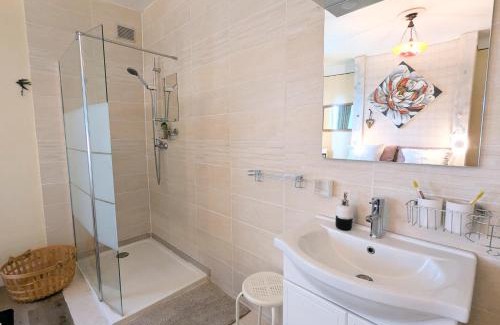 Longwy Bed & Breakfast | Chambres d'hotes la forêt
