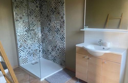 Fontvieille House | Chambres privées dans Maison en Provence
