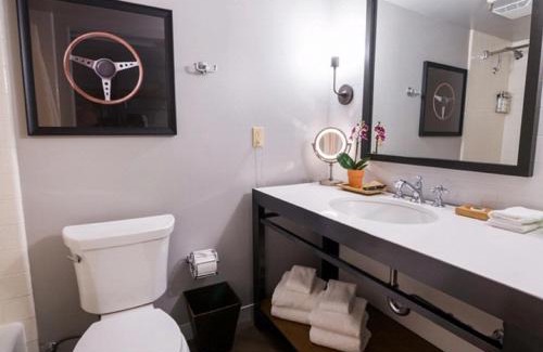 Live Oak Resort | Chaminade Resort & Spa