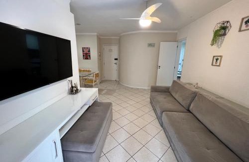 Centro Apartment | Chamonix