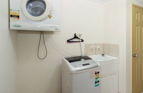 Arcadia Apartment | Champagne Apartment 1