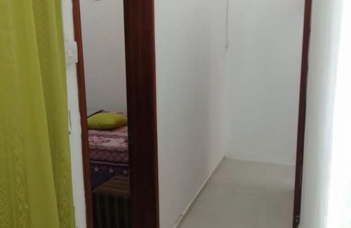 Port Louis Apartment | Champs De Mars Apartment