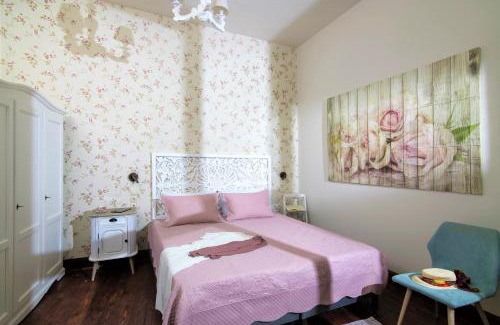 Heraklion Villa | Chandax luxury villa