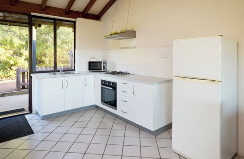 Yallingup Apartment | Chandlers Smiths Beach Villas