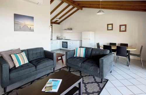 Yallingup Apartment | Chandlers Smiths Beach Villas