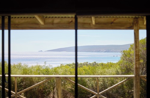 Yallingup Apartment | Chandlers Smiths Beach Villas