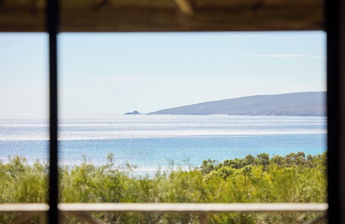 Yallingup Apartment | Chandlers Smiths Beach Villas