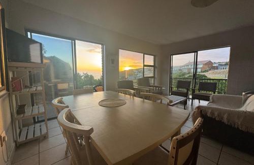 Vleesbaai House | Chandos Apartment Vleesbaai
