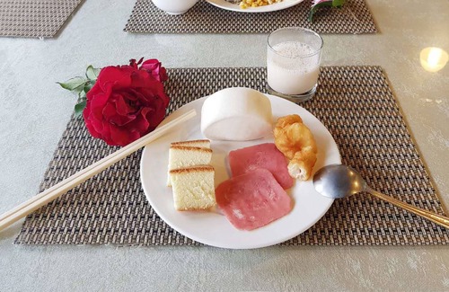 Jinning Hotel | Changhong Hotel