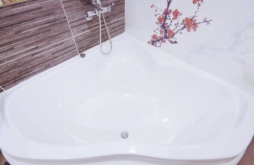 Masan Hotel | Changwon Masan Hanok Movie